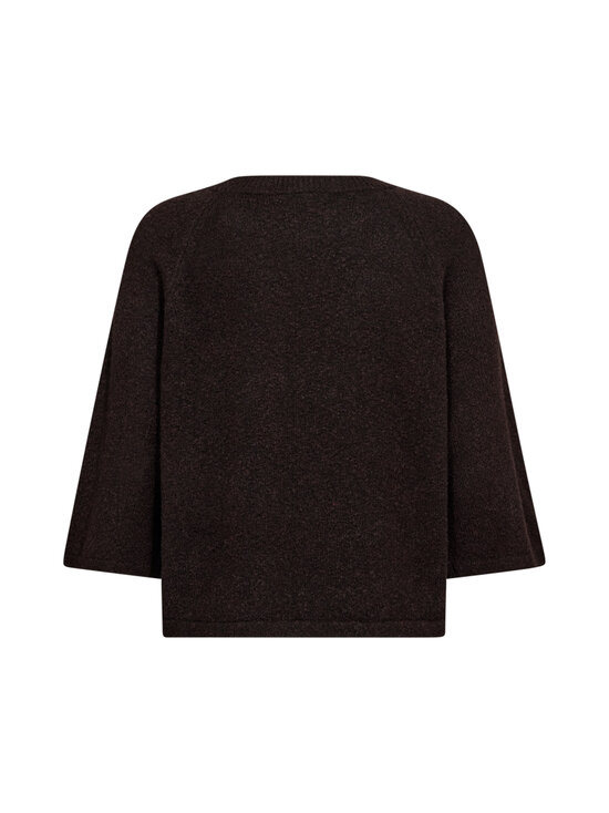 Freequent - Fqeshardy-neulepusero - 8924 MOLE MELANGE | Stockmann - photo 2