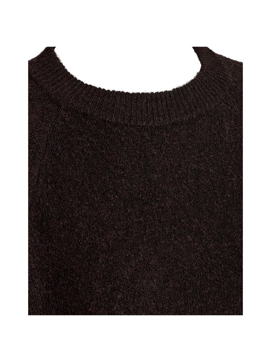 Freequent - Fqeshardy-neulepusero - 8924 MOLE MELANGE | Stockmann - photo 3