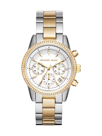 michael kors smartwatch eesti
