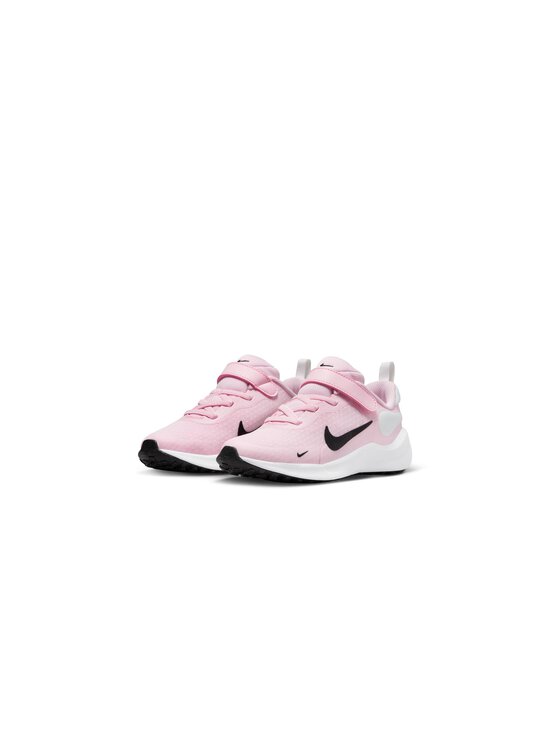 Nike - Revolution 7 -sneakerit - 600 PINK - photo 3 Nike - Revolution 7 -sneakerit - 600 PINK | Stockmann - photo 3
