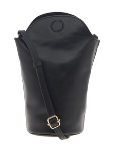 A+more - Helje telefona maciņš - BLACK A+more - Helje telefona maciņš - BLACK | Stockmann
