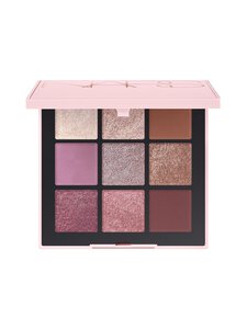 NARS - Lauvärvipalett Afterglow Eyeshadow Palette | Stockmann
