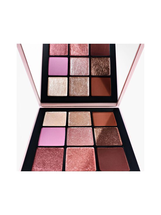 NARS - Lauvärvipalett Afterglow Eyeshadow Palette - NOCOL | Stockmann - photo 8