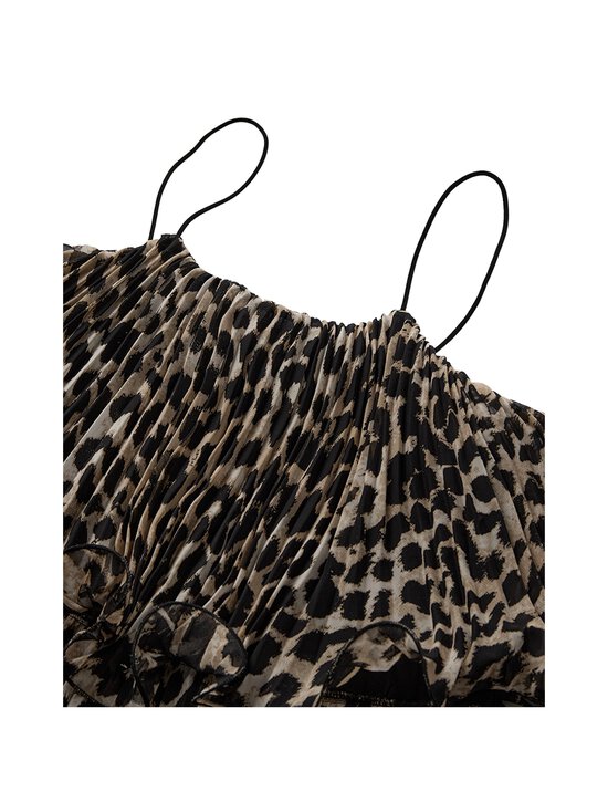 Copenhagen Muse - CMKira kleita - PEYOTE BLACK - photo 3 Copenhagen Muse - CMKira kleita - PEYOTE BLACK | Stockmann - photo 3