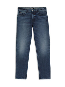 BOSS - Teksapüksid Re.Maine - MEDIUM BLUE | Stockmann