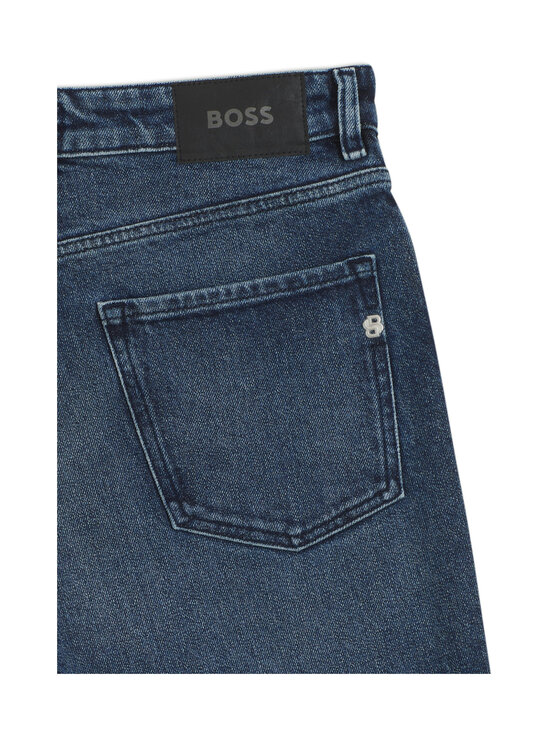BOSS - Teksapüksid Re.Maine - MEDIUM BLUE | Stockmann - photo 2