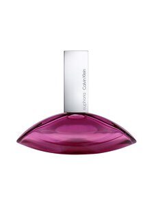 Calvin Klein Cosmetics - Euphoria For Women EdP -tuoksu | Stockmann