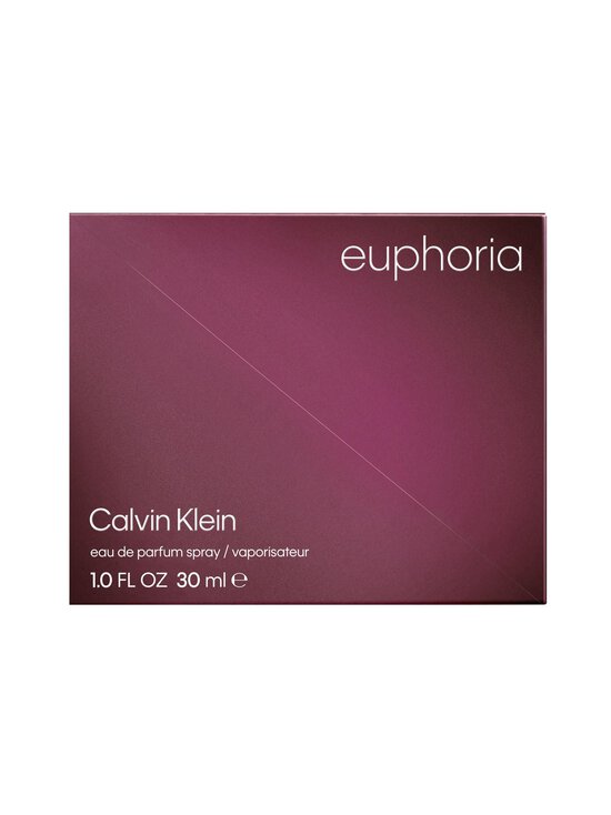 Calvin Klein Cosmetics - Euphoria For Women EdP -tuoksu - photo 3 Calvin Klein Cosmetics - Euphoria For Women EdP -tuoksu | Stockmann - photo 3