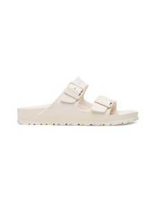 BIRKENSTOCK - Sandaalid Arizona Narrow - 1631 EGGSHELL BIRKENSTOCK - Sandaalid Arizona Narrow - 1631 EGGSHELL | Stockmann