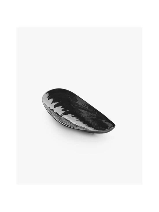 Serax - Serveerimisnõu Marcel M - 900 BLACK - photo 2 Serax - Serveerimisnõu Marcel M - 900 BLACK | Stockmann - photo 2