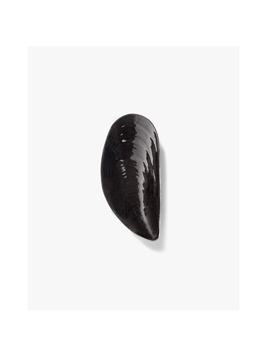Serax - Serveerimisnõu Marcel M - 900 BLACK - photo 3 Serax - Serveerimisnõu Marcel M - 900 BLACK | Stockmann - photo 3
