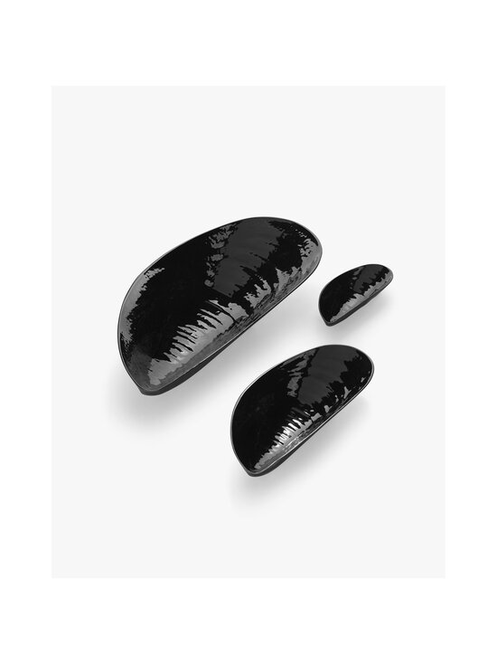 Serax - Serveerimisnõu Marcel M - 900 BLACK - photo 5 Serax - Serveerimisnõu Marcel M - 900 BLACK | Stockmann - photo 5