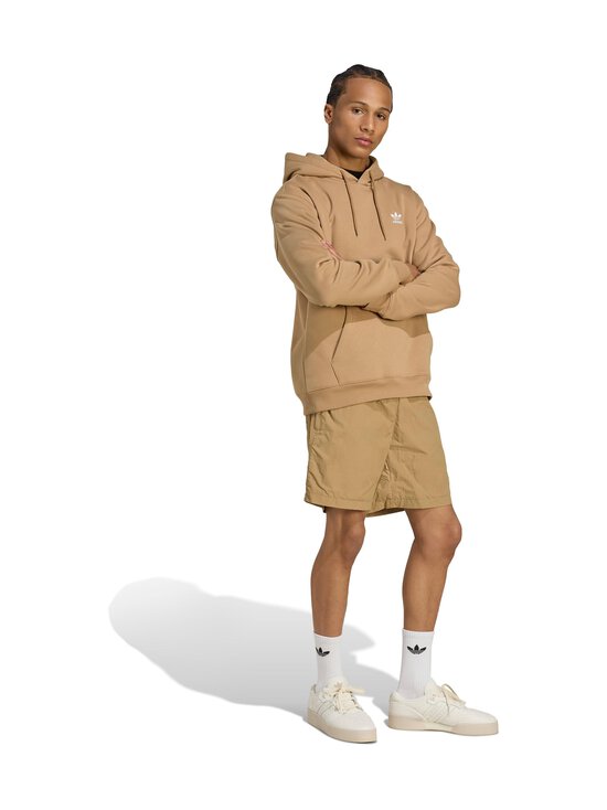 adidas Originals - Pusa Essential Loose - JW1111 CARDBO - photo 4 adidas Originals - Pusa Essential Loose - JW1111 CARDBO | Stockmann - photo 4