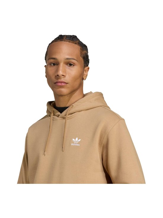 adidas Originals - Pusa Essential Loose - JW1111 CARDBO - photo 5 adidas Originals - Pusa Essential Loose - JW1111 CARDBO | Stockmann - photo 5