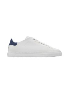 AXEL ARIGATO - Clean 90 ādas apavi - WHITE / NAVY AXEL ARIGATO - Clean 90 ādas apavi - WHITE / NAVY | Stockmann
