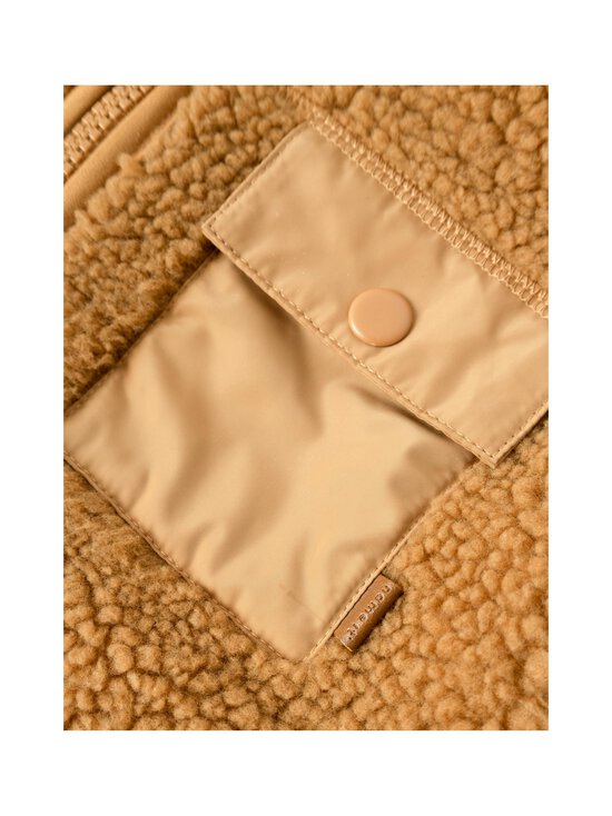 Name It - Nmmall Teddy jaka - BROWN SUGAR - photo 3 Name It - Nmmall Teddy jaka - BROWN SUGAR | Stockmann - photo 3