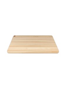Kai - Shun Hinoki M -leikkuulauta - LIGHT BROWN | Stockmann