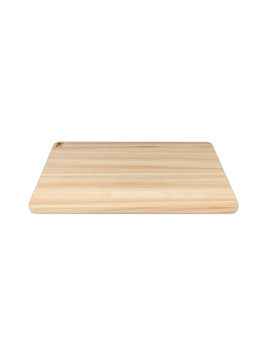 Kai - Shun Hinoki M -leikkuulauta - LIGHT BROWN | Stockmann - photo 1