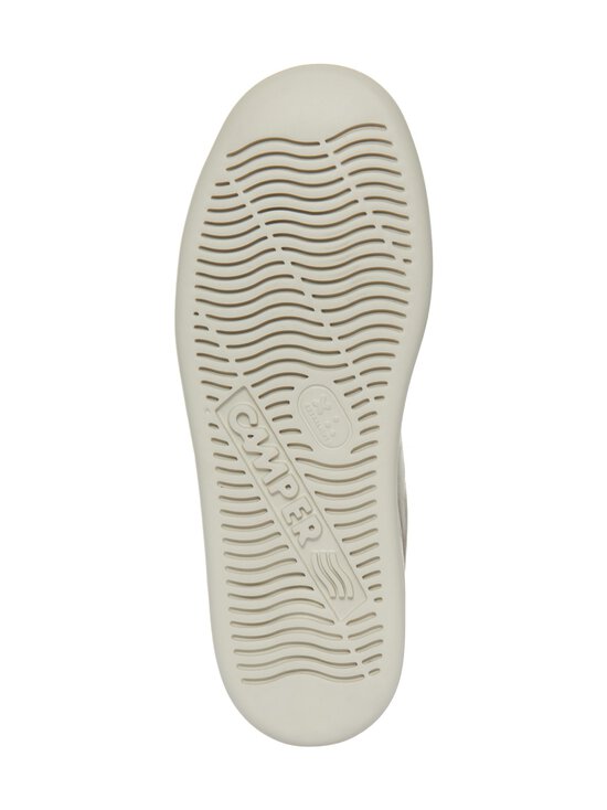 Camper - Ultrasoft Runner ādas sporta apavi - MEDIUM BROWN - photo 4 Camper - Ultrasoft Runner ādas sporta apavi - MEDIUM BROWN | Stockmann - photo 4