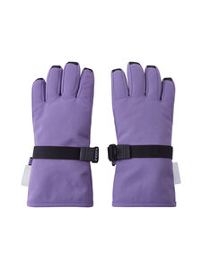 Reima - Tartu cimdi - 5700 MISTY VIOLET | Stockmann