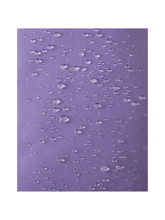 Reima - Tartu cimdi - 5700 MISTY VIOLET | Stockmann - photo 3