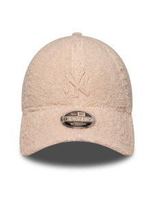 New Era - Winter Borg 9Forty -lippalakki - PMP | Stockmann