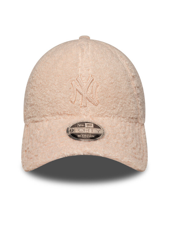 New Era - Winter Borg 9Forty -lippalakki - PMP | Stockmann - photo 1