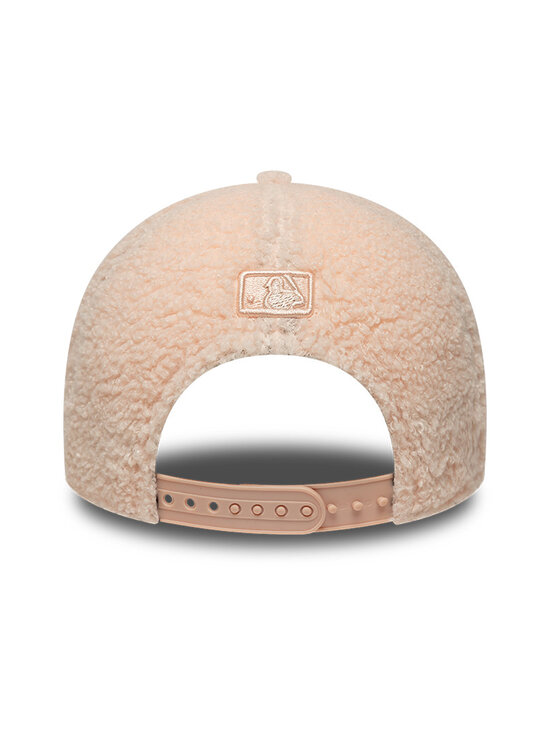 New Era - Winter Borg 9Forty -lippalakki - PMP | Stockmann - photo 2
