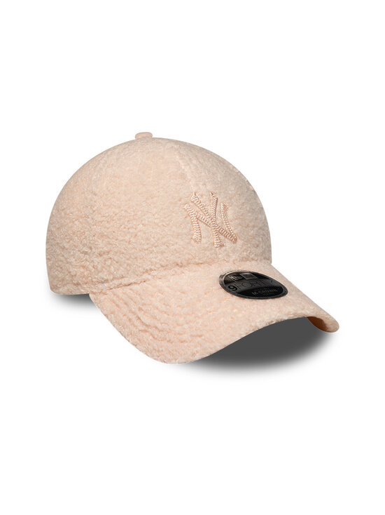 New Era - Winter Borg 9Forty -lippalakki - PMP | Stockmann - photo 3