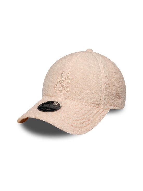 New Era - Winter Borg 9Forty -lippalakki - PMP | Stockmann - photo 4