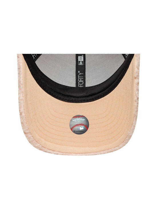 New Era - Winter Borg 9Forty -lippalakki - PMP | Stockmann - photo 5