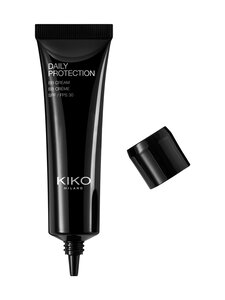 KIKO Milano - Daily Protection BB Cream SPF 30 -voide KIKO Milano - Daily Protection BB Cream SPF 30 -voide | Stockmann