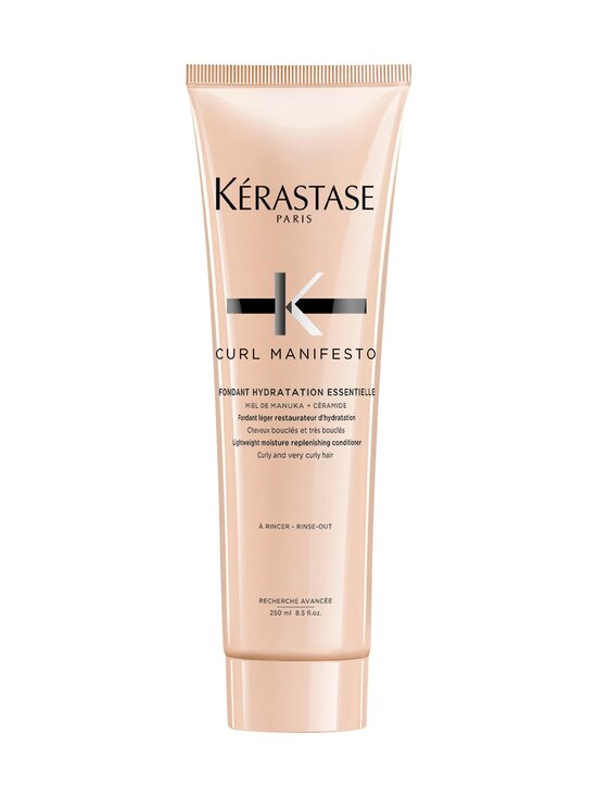 Fondant Hydratation Essentielle Conditioner -hoitoaine 250 ml