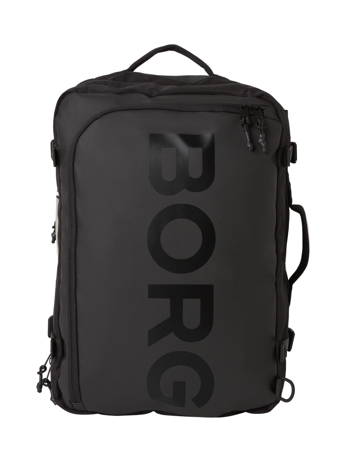 Björn Borg Travel backpack -reppu 35 l
