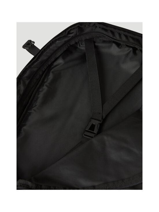 Björn Borg - Travel Backpack -reppu 35 l - BK001 BLACK BEAUTY | Stockmann - photo 5