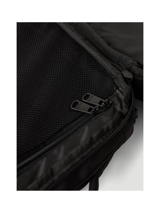 Björn Borg - Travel Backpack -reppu 35 l - BK001 BLACK BEAUTY | Stockmann - photo 7