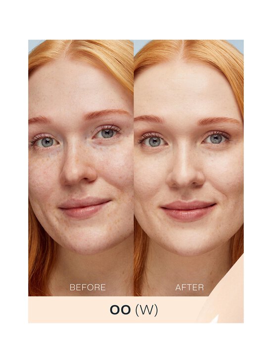 Lumene - CC Color Correcting Cream tonālais krēms 30 ml - ULTRA LIGHT - photo 4 Lumene - CC Color Correcting Cream tonālais krēms 30 ml - ULTRA LIGHT | Stockmann - photo 4