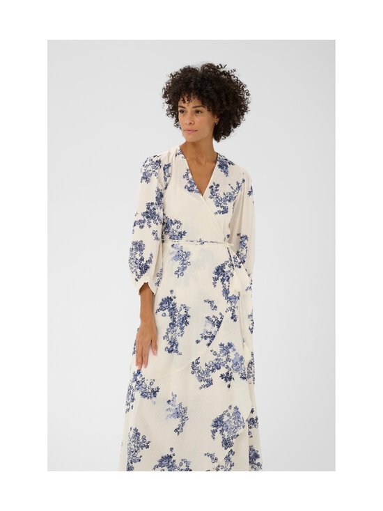 Part Two - AlyaPW-mekko - 304770 BLUE SHADOW FLOWER PRINT | Stockmann - photo 5