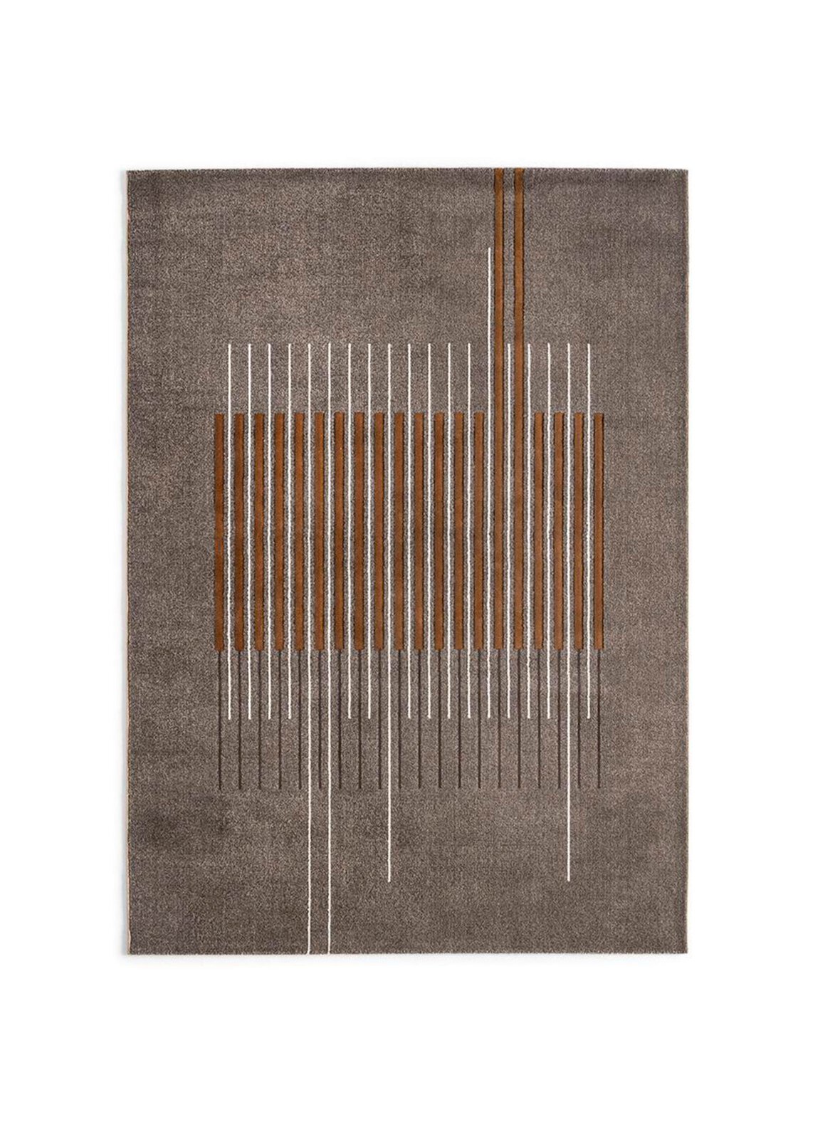 Uptown-matto 200 x 300 cm