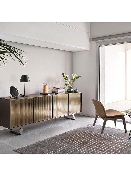 Calligaris - Uptown-matto 200 x 300 cm - RUSKEA,VALKOINEN,HARMAA - photo 2 Calligaris - Uptown-matto 200 x 300 cm - RUSKEA,VALKOINEN,HARMAA | Stockmann - photo 2