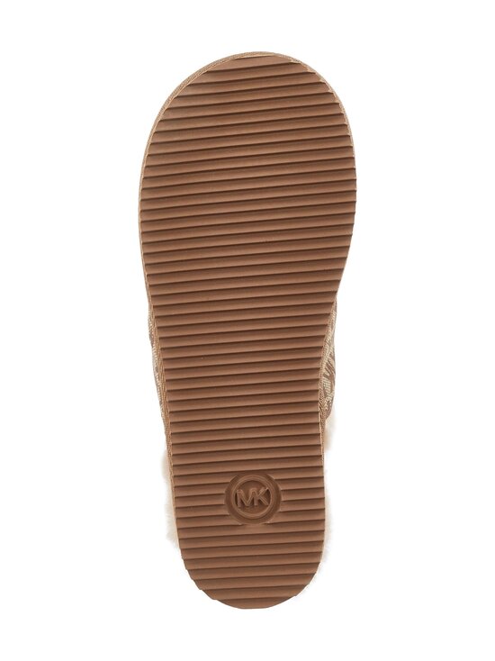 Michael Michael Kors - Janis Slipper -tohvelit - 234 BEIGE MULTI - photo 3 Michael Michael Kors - Janis Slipper -tohvelit - 234 BEIGE MULTI | Stockmann - photo 3