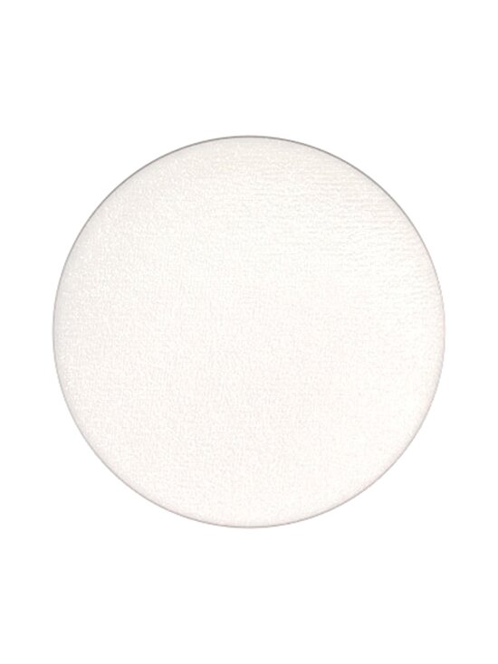 MAC - Eye Shadow Frost Pro Palette Refill -luomiväri 1,5 g - WHITE FROST - photo 2 MAC - Eye Shadow Frost Pro Palette Refill -luomiväri 1,5 g - WHITE FROST | Stockmann - photo 2