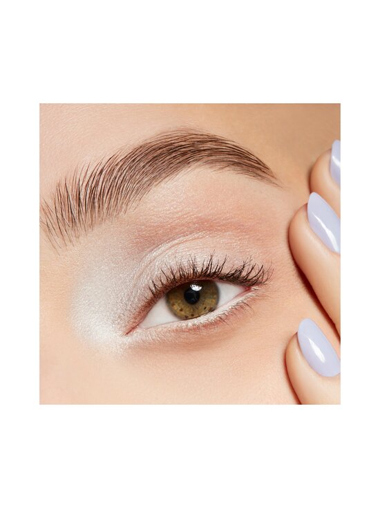 MAC - Eye Shadow Frost Pro Palette Refill -luomiväri 1,5 g - WHITE FROST - photo 3 MAC - Eye Shadow Frost Pro Palette Refill -luomiväri 1,5 g - WHITE FROST | Stockmann - photo 3