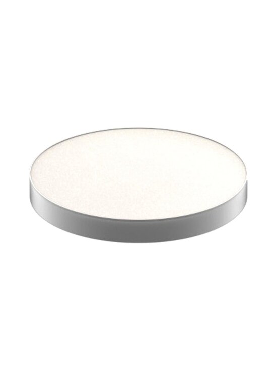 MAC - Eye Shadow Frost Pro Palette Refill -luomiväri 1,5 g - WHITE FROST - photo 1 MAC - Eye Shadow Frost Pro Palette Refill -luomiväri 1,5 g - WHITE FROST | Stockmann - photo 1