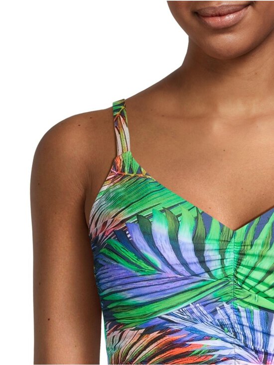 Sunflair - Tankini - 99 MULTICOLOR - photo 4 Sunflair - Tankini - 99 MULTICOLOR | Stockmann - photo 4