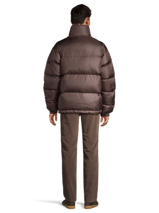 AXEL ARIGATO - Observer-toppatakki - DARK BROWN | Stockmann - photo 3
