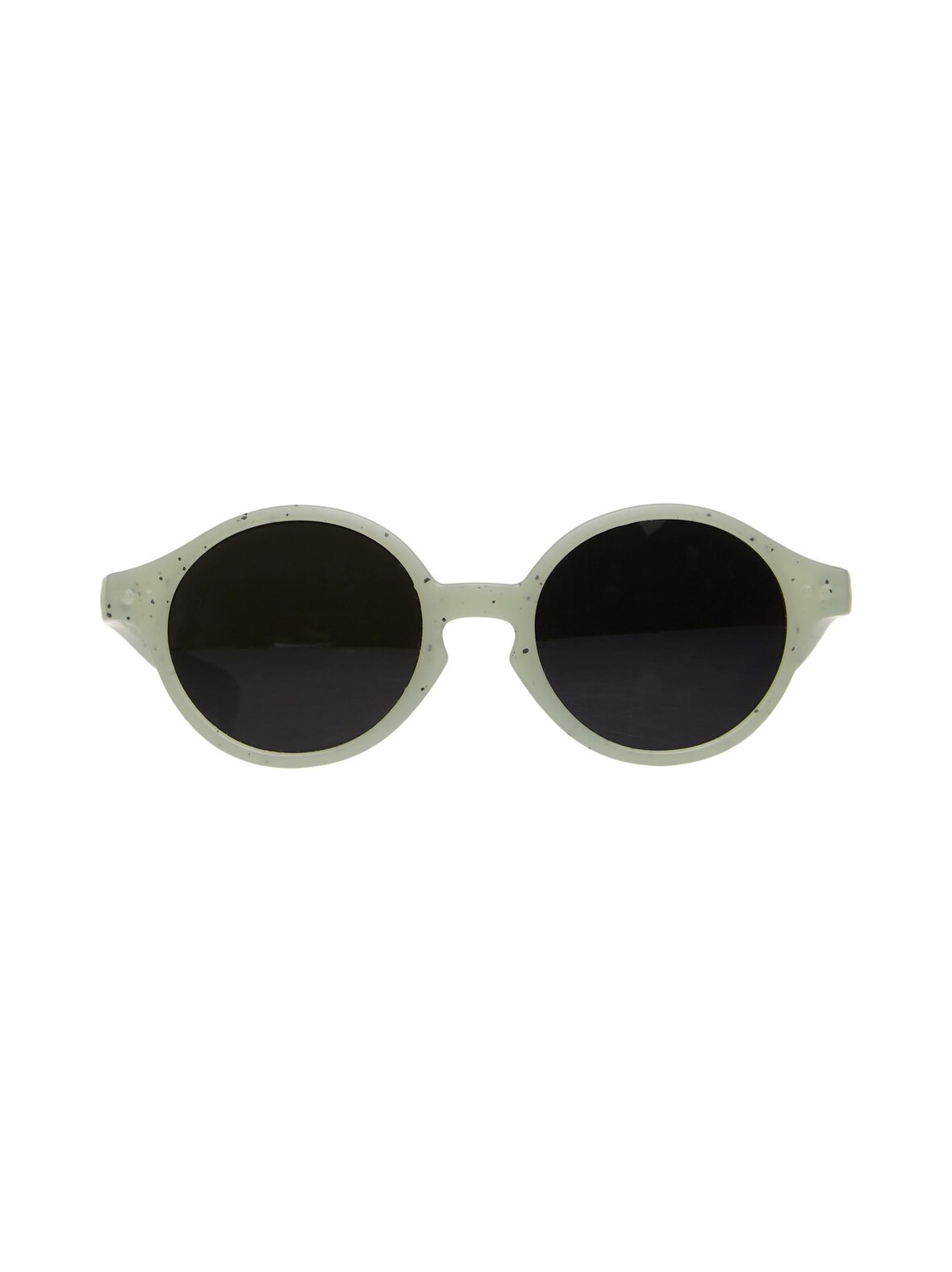 Kids Sun #D -aurinkolasit