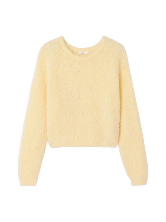 American Vintage - Niby-neule - LIMOCHI LIMONADE CHINE | Stockmann - photo 1