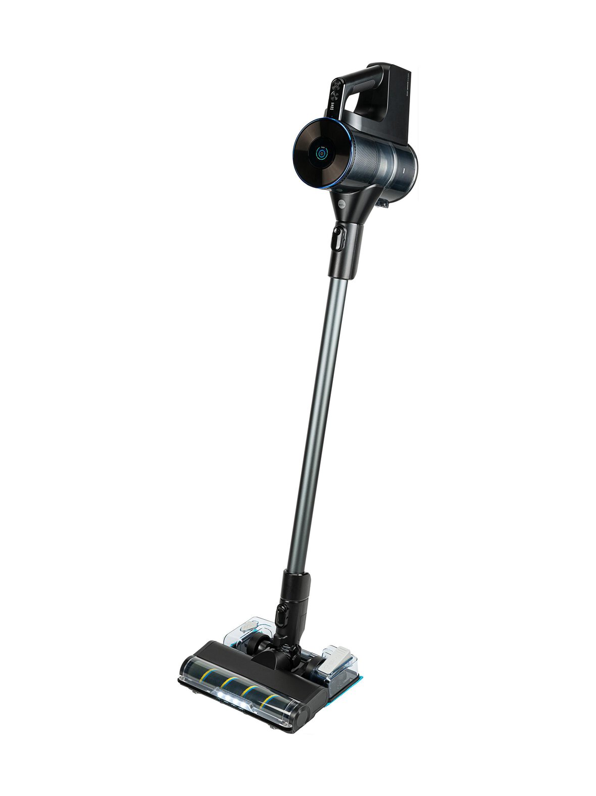 Innovac Aqua Plus -varsi-imuri
