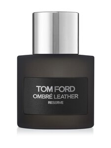 Tom Ford - Ombré Leather Reserve EdP smaržas | Stockmann